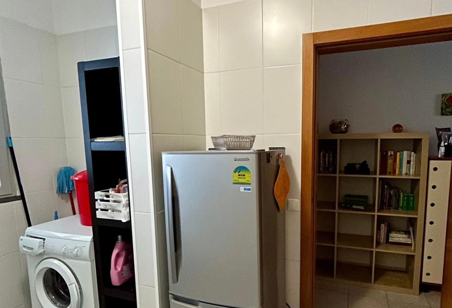 Vista Dourada Apartamento Porto Santo